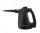 Grifon SC1350/35/30