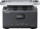 Growatt Infinity 1300 1382Wh 1800W (PPSL00.0000500LS0) EU