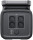 Growatt Infinity 1300 1382Wh 1800W (PPSL00.0000500LS0) EU