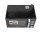 Grunhelm 20MX920-GB