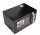 Grunhelm 20MX920-GB