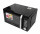 Grunhelm 20MX920-GB