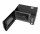 Grunhelm 20MX920-GB