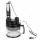 GRUNHELM EBS-850МС