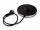 GRUNHELM EKG-25702B