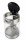 GRUNHELM  EKG-25707B