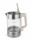 GRUNHELM  EKG-25707W