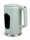 GRUNHELM EKS-25032M