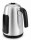 GRUNHELM EKS-26401S