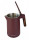 GRUNHELM EKS-26701B
