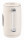 GRUNHELM EKS-26713BE