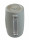 GRUNHELM EKS-26713GR