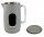 GRUNHELM EKS-26713GR