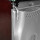 Grunhelm FG5612BU