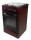 Grunhelm FG5612BU