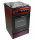 Grunhelm FG5612BU
