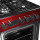 Grunhelm FG5612BU