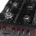 Grunhelm FG5612BU