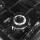 Grunhelm FG6612G