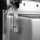 Grunhelm FG6612G