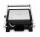 GRUNHELM G2022