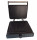 GRUNHELM G2601