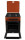 GRUNHELM G4FM6612BRB