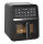 GRUNHELM GAF5000