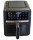 GRUNHELM GAF5000