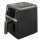 GRUNHELM GAF5000