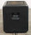 GRUNHELM GAF5000