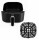 Grunhelm GAF5010