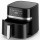 GRUNHELM GAF6010