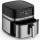 GRUNHELM GAF8010