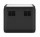 Grunhelm GAF9010D