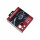 Grunhelm GBE-413 Wireless White (138236)