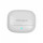 Grunhelm GBE-413 Wireless White (138236)