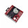 Grunhelm GBE-966 Wireless Black (138235)