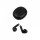 Grunhelm GBE-966 Wireless Black (138235)