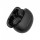 Grunhelm GBE-966 Wireless Black (138235)