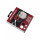 Grunhelm GBE-967 Wireless White (138234)