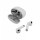Grunhelm GBE-967 Wireless White (138234)