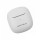 Grunhelm GBE-967 Wireless White (138234)