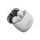 Grunhelm GBE-967 Wireless White (138234)