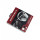 Grunhelm GBH-901 Wireless White (138233)
