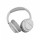 Grunhelm GBH-901 Wireless White (138233)