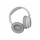 Grunhelm GBH-901 Wireless White (138233)