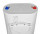 Grunhelm GBH-EUM-50TDD
