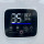 Grunhelm GBH-EUM-50TDD