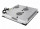 GRUNHELM GD-4901IB